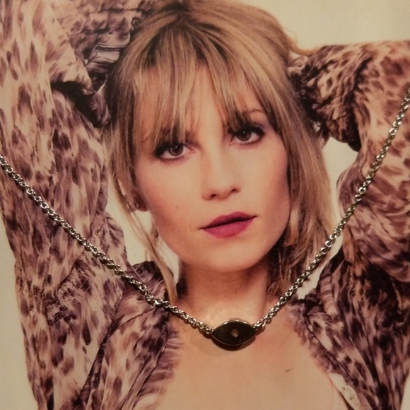 I 👀 SEE 👀 YOU - Your 3rd Eye - Picture 5 of 6